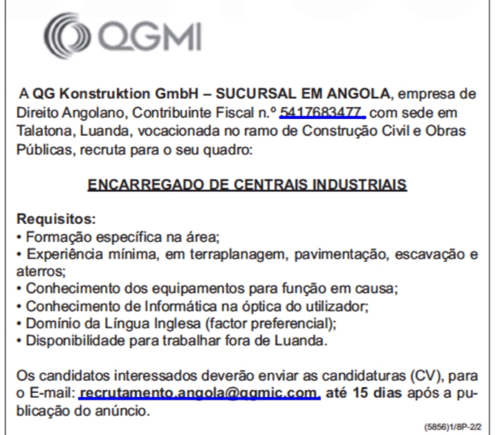 Emprego