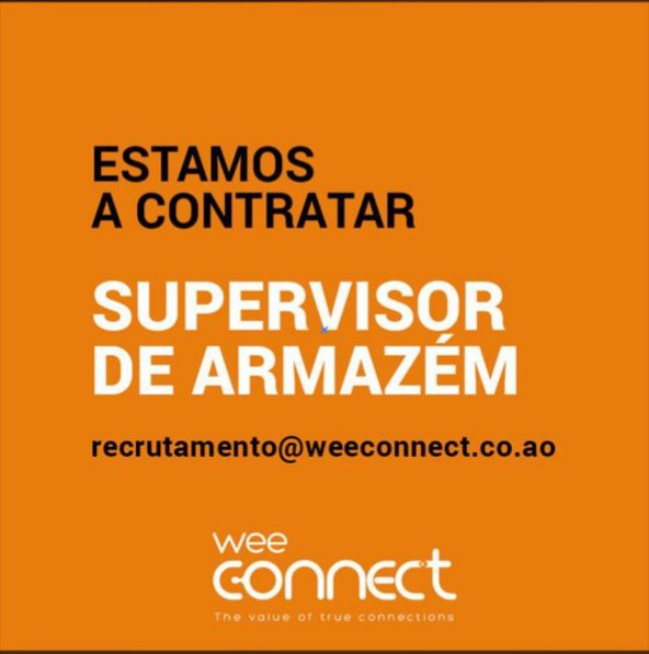 Emprego