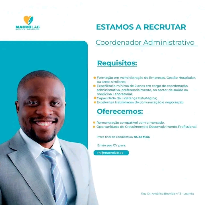 Emprego