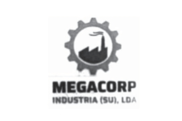 Emprego