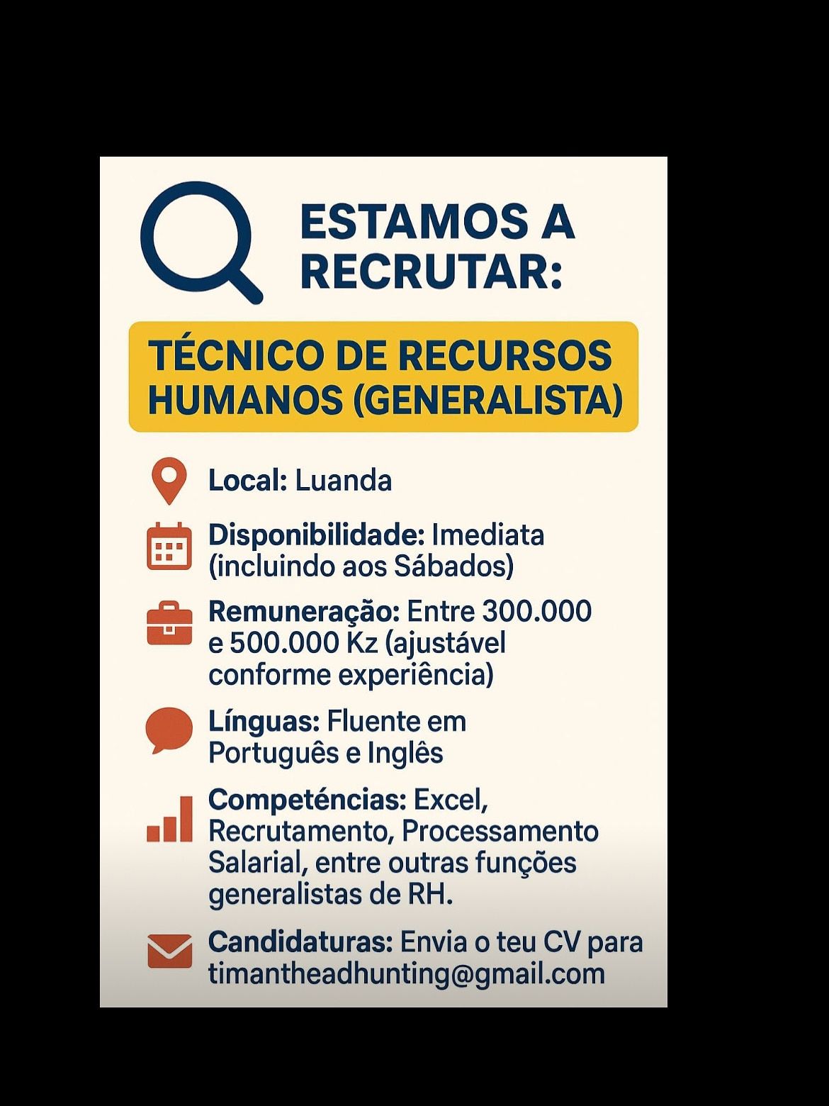 Emprego