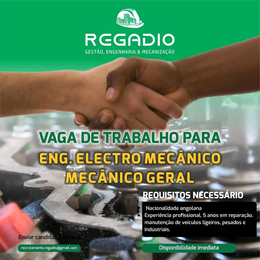 Emprego