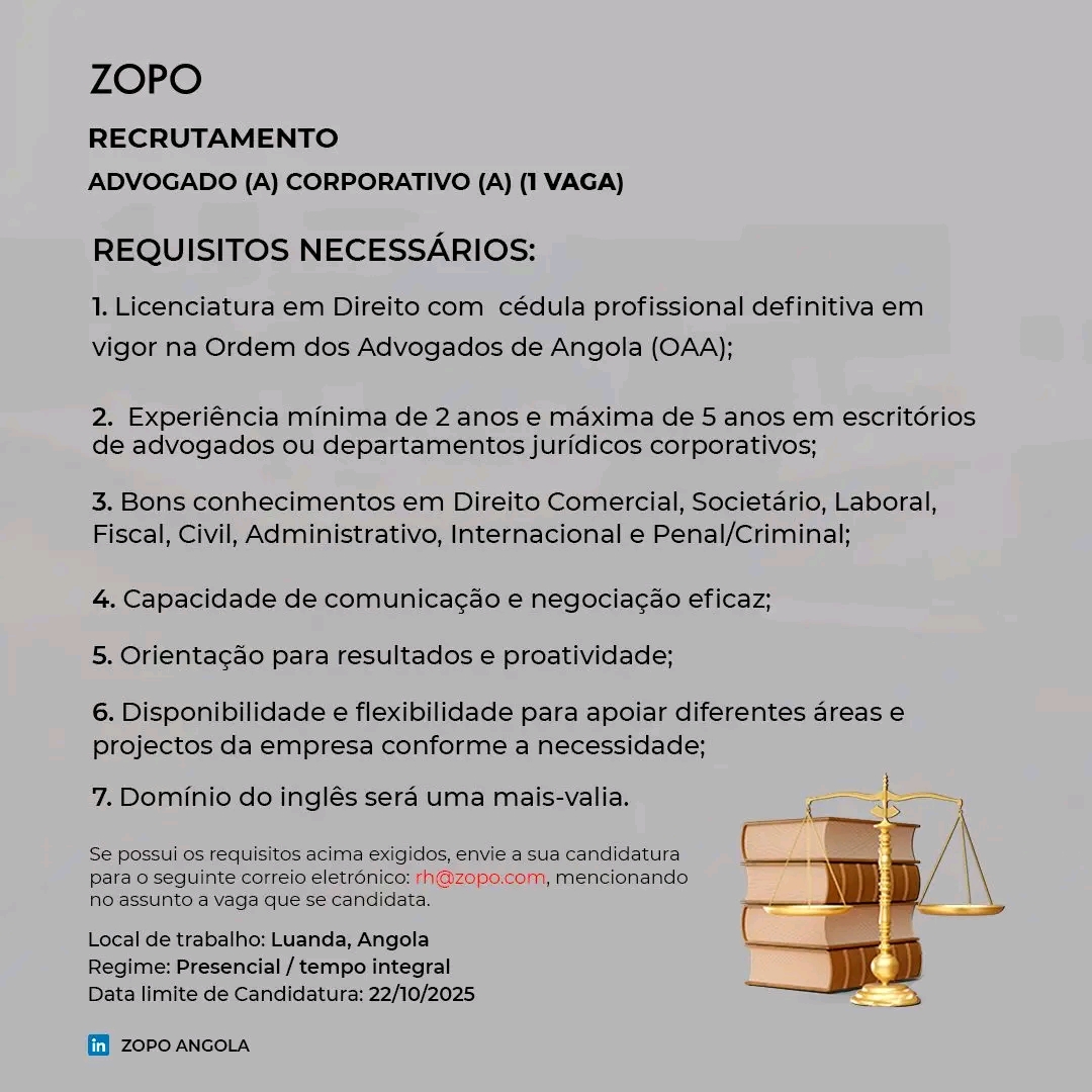Emprego