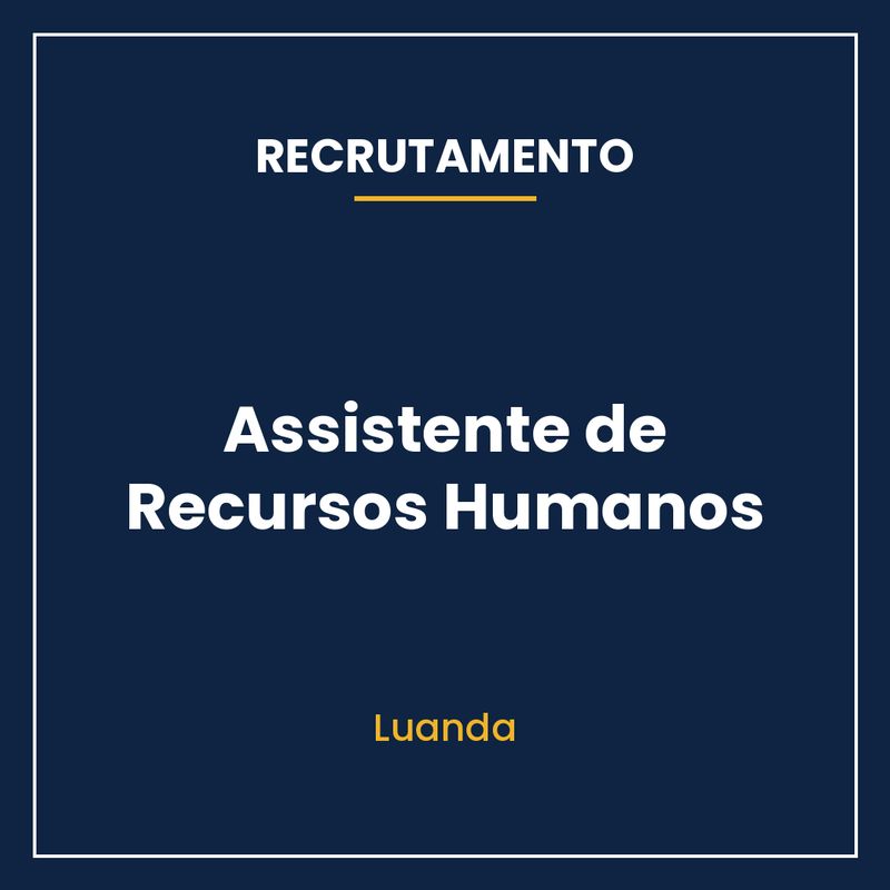 Emprego