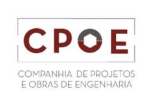Emprego
