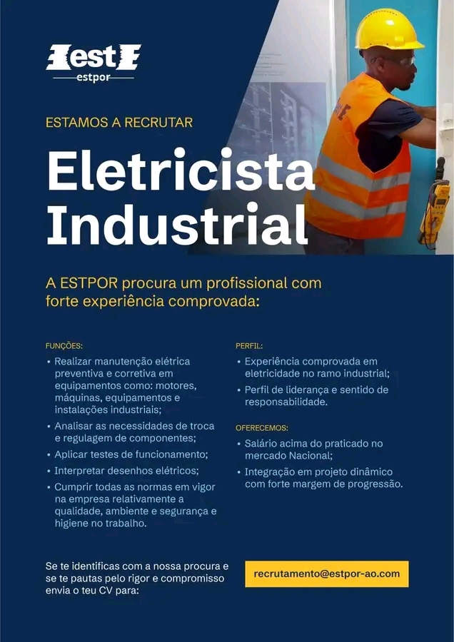 Emprego