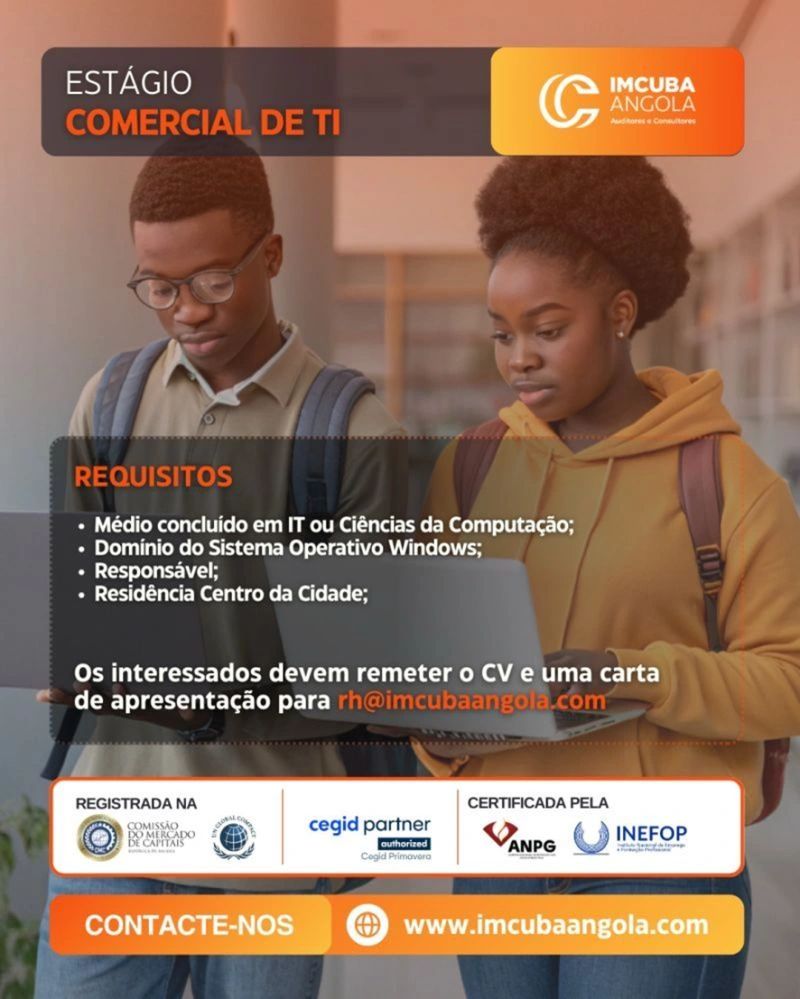 Emprego