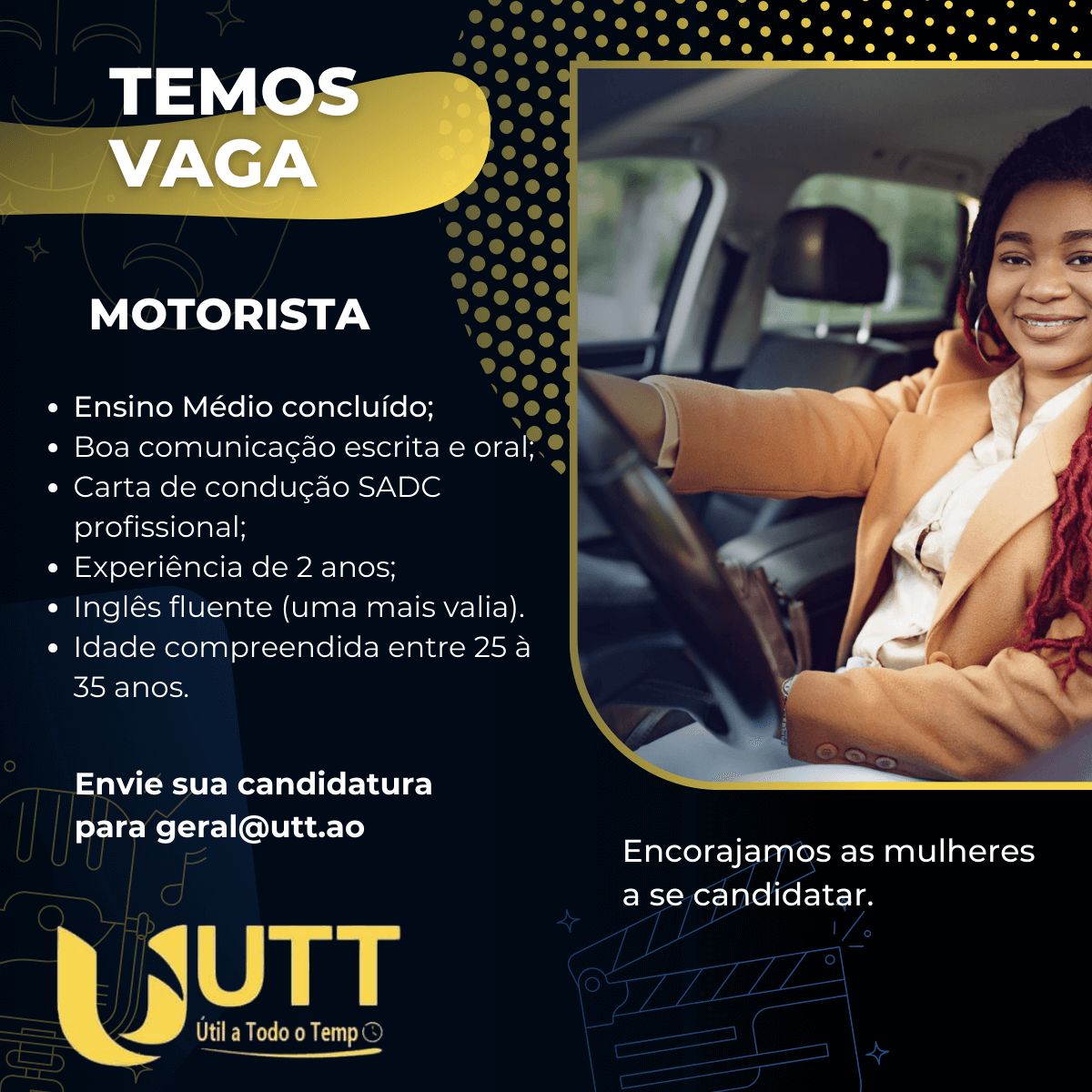 Emprego