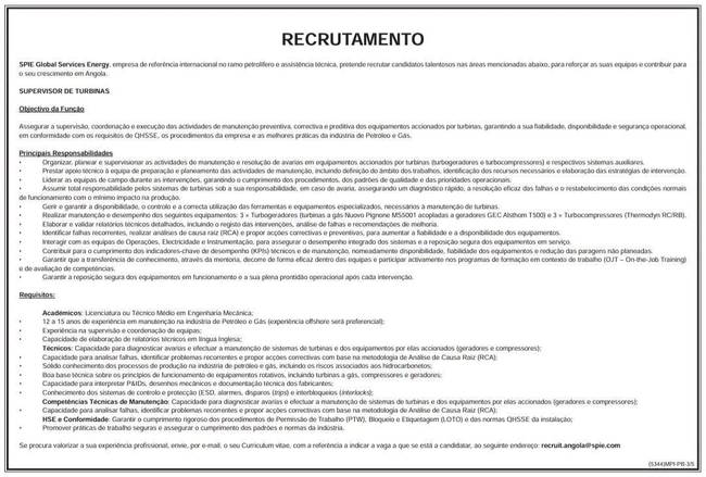 Emprego