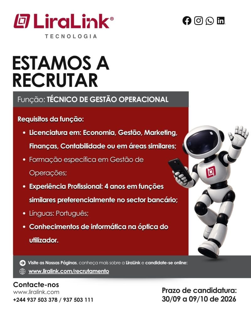 Emprego