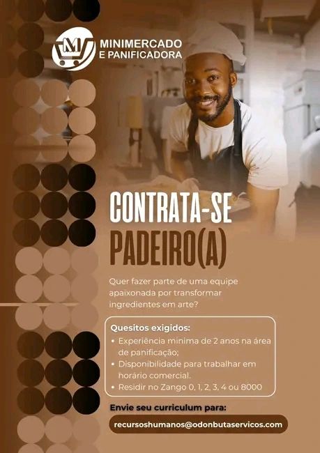 Emprego