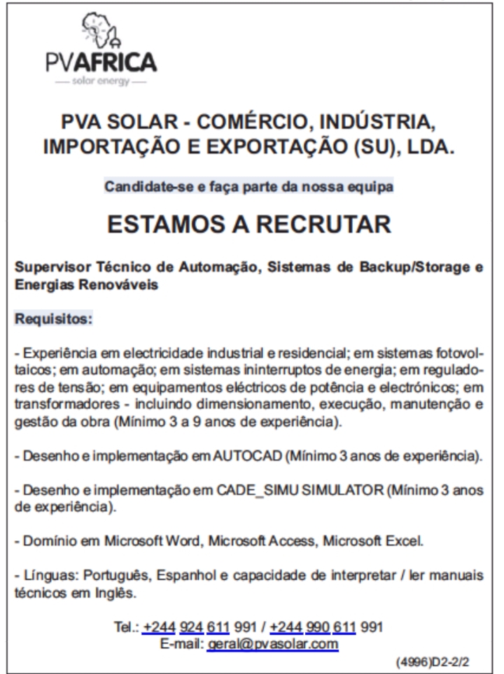 Emprego