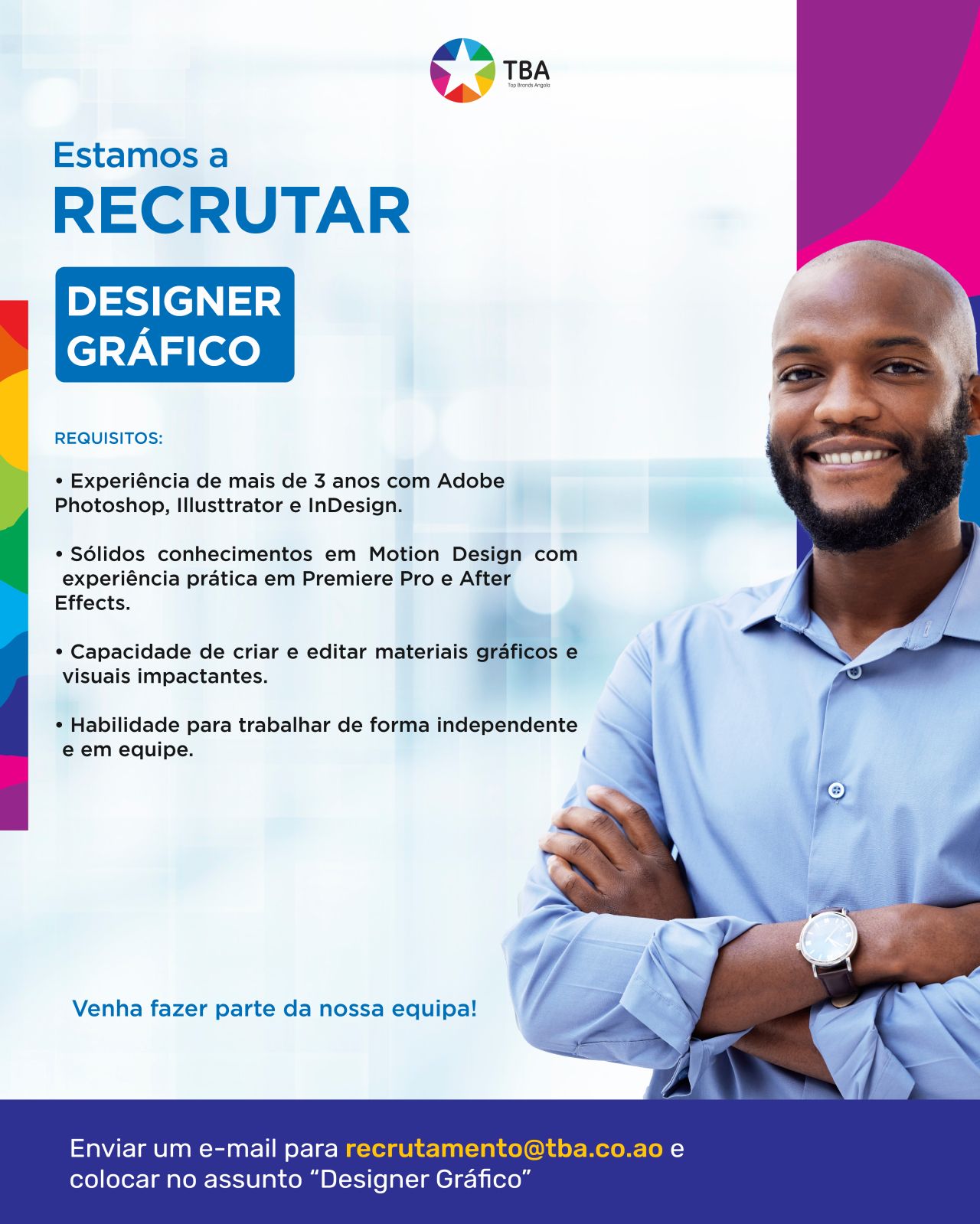 Emprego