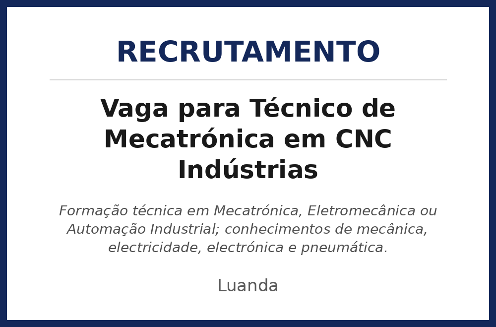 Emprego