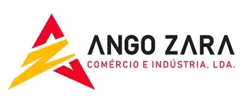 Emprego