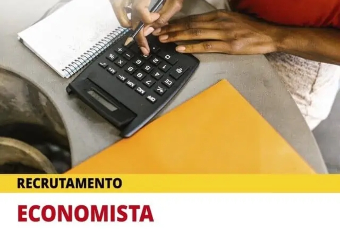 Emprego