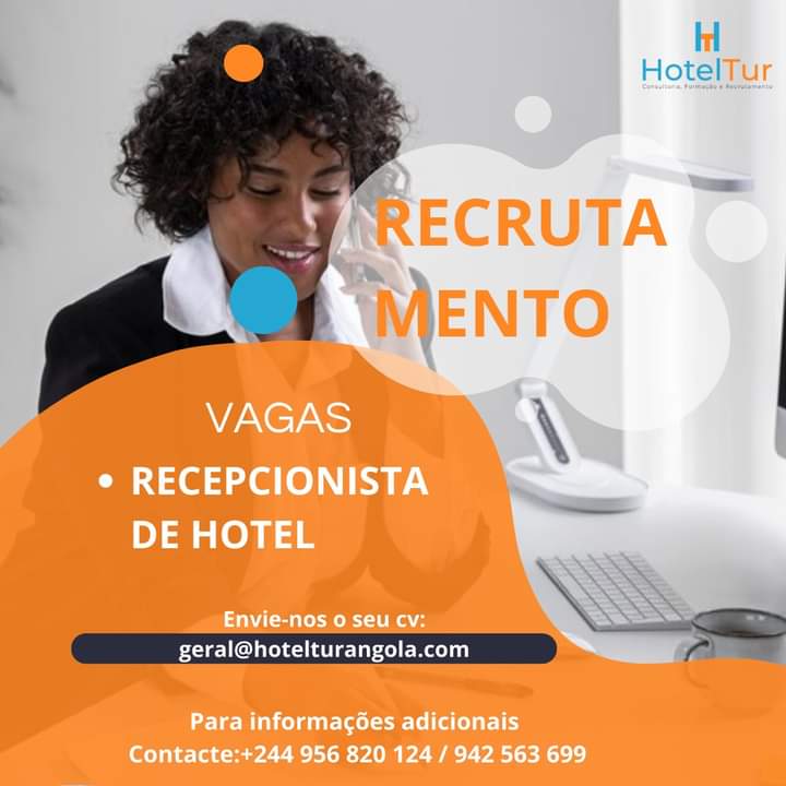 Emprego