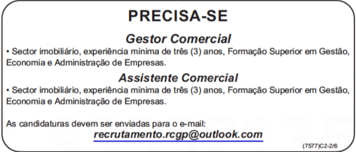 Emprego