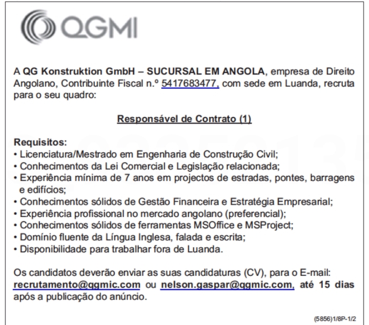Emprego