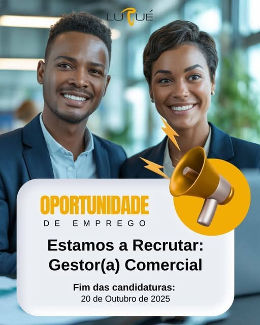 Emprego
