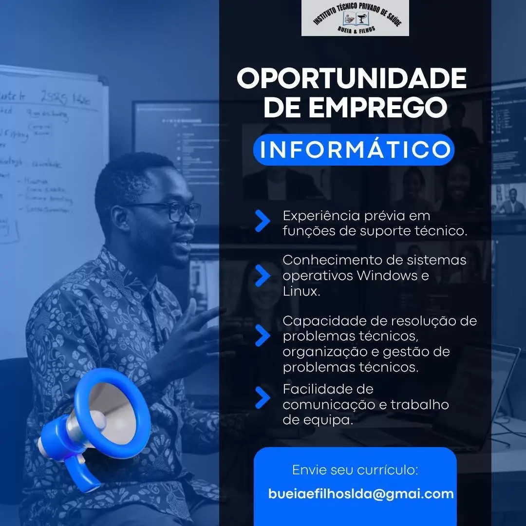 Emprego