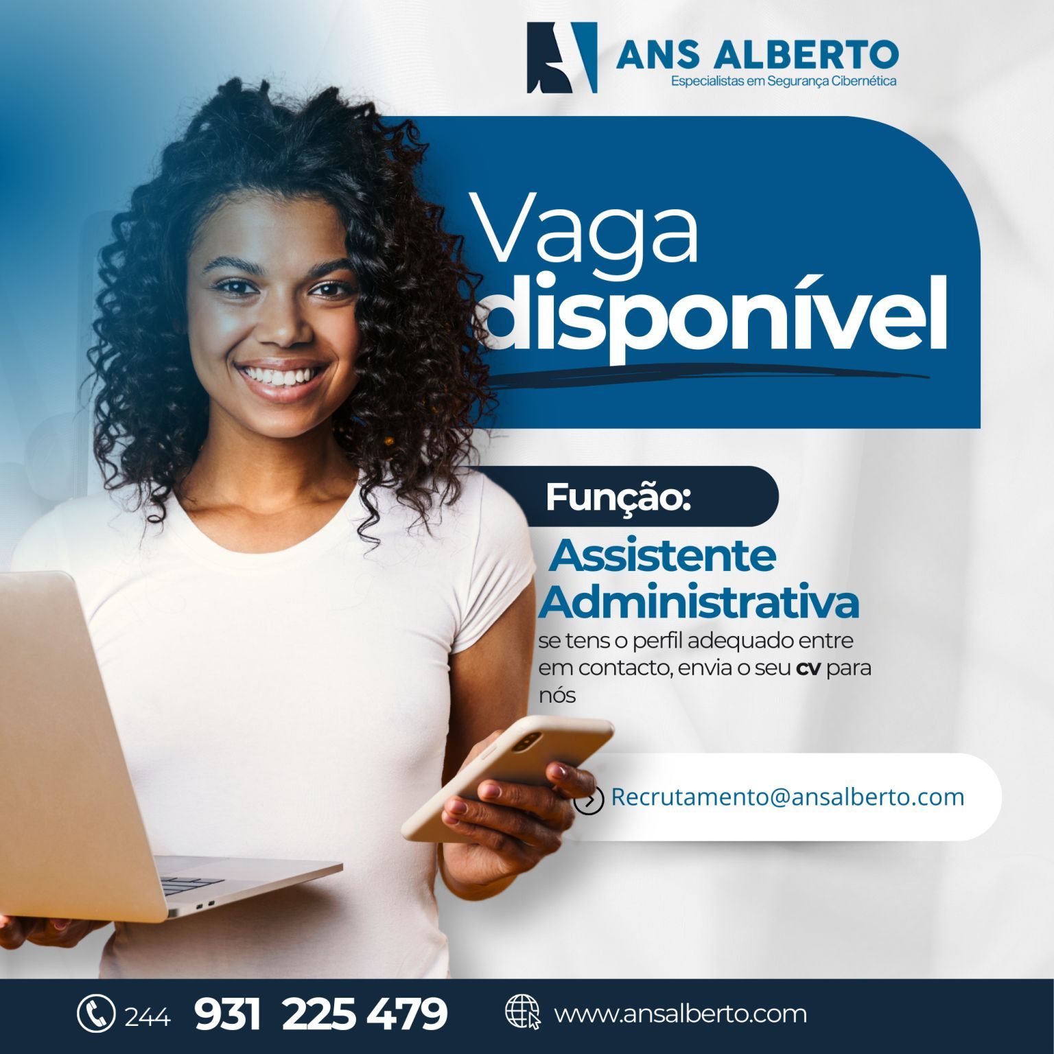 Emprego