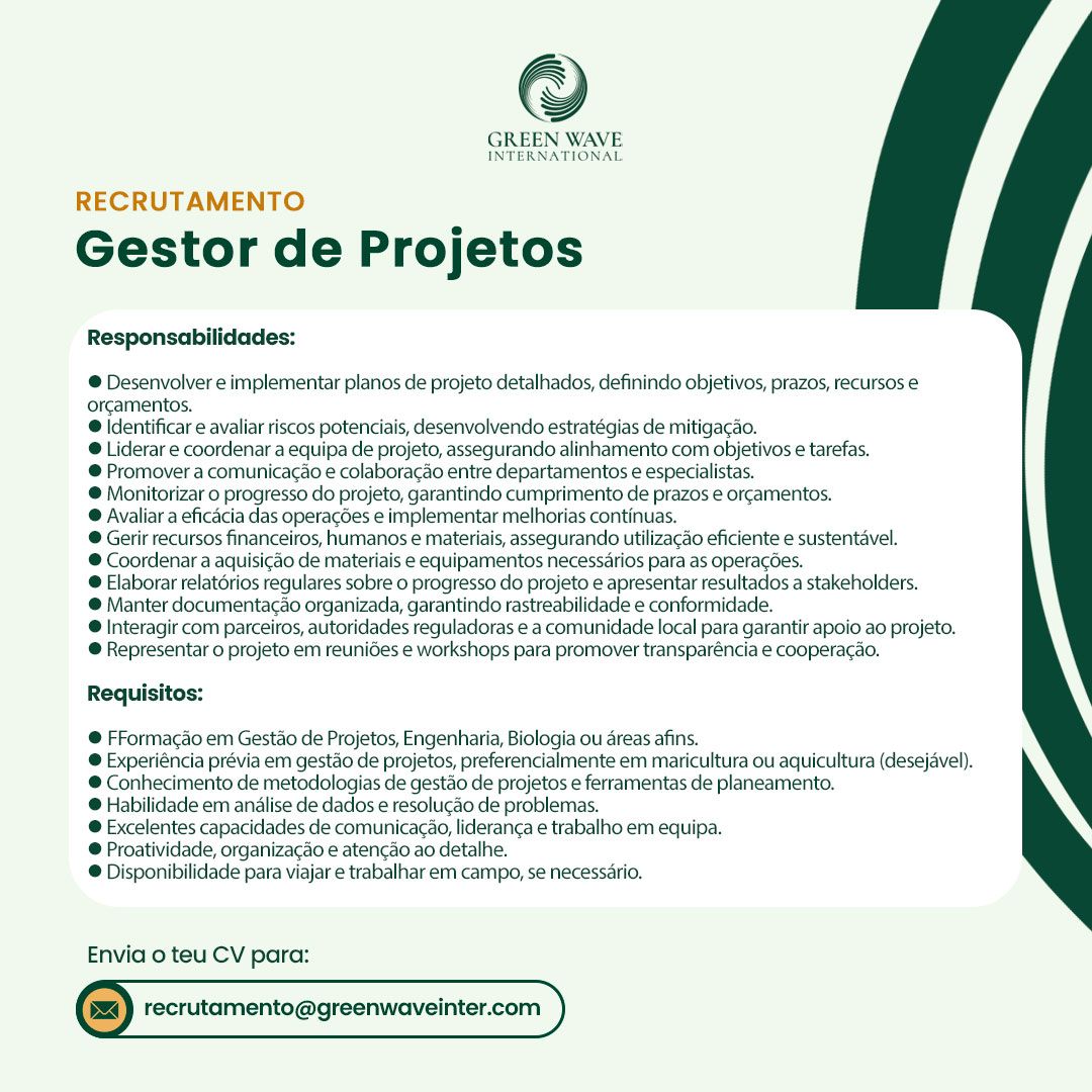 Emprego