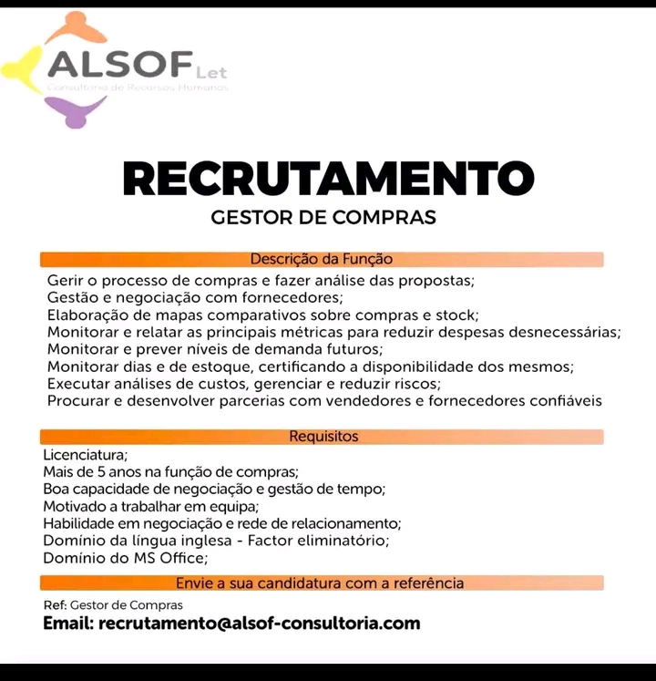 Emprego