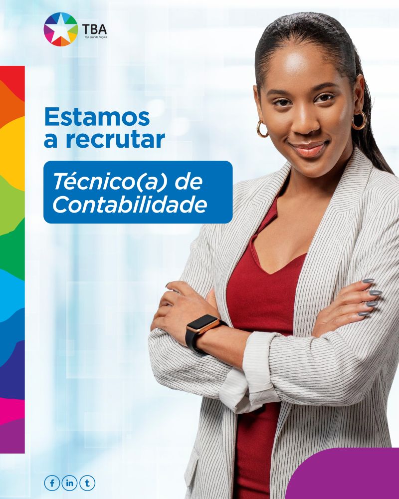 Emprego