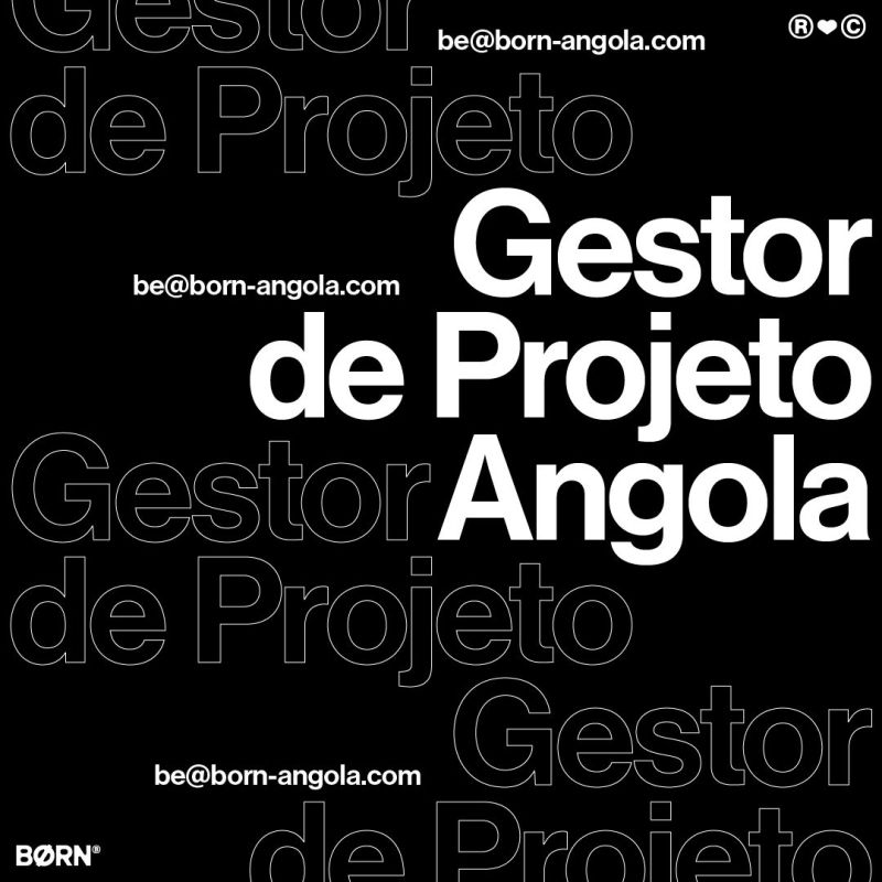 Emprego