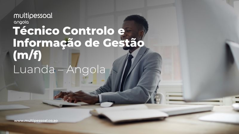 Emprego