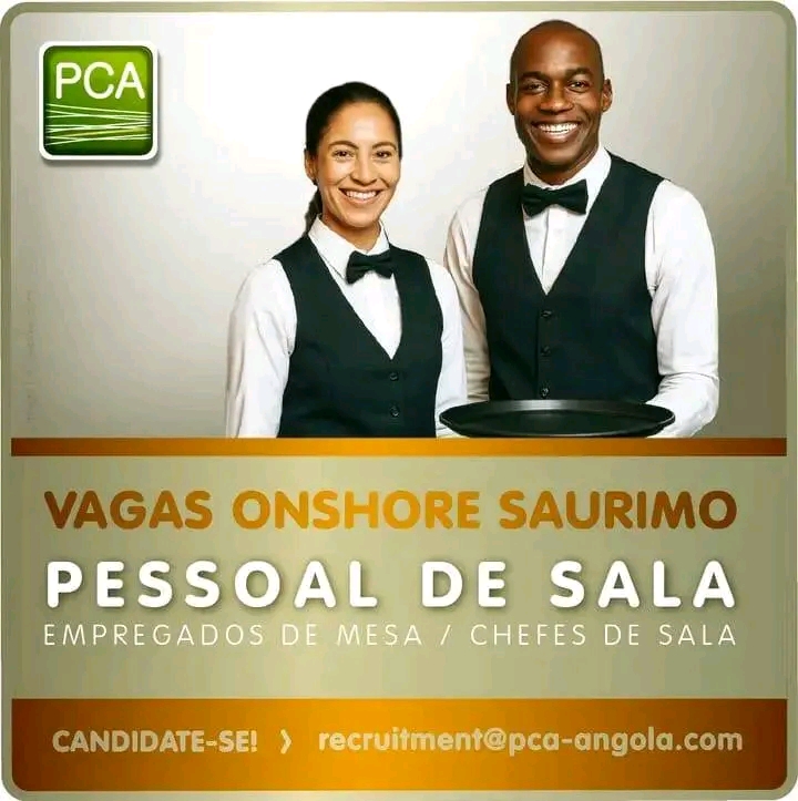 Emprego