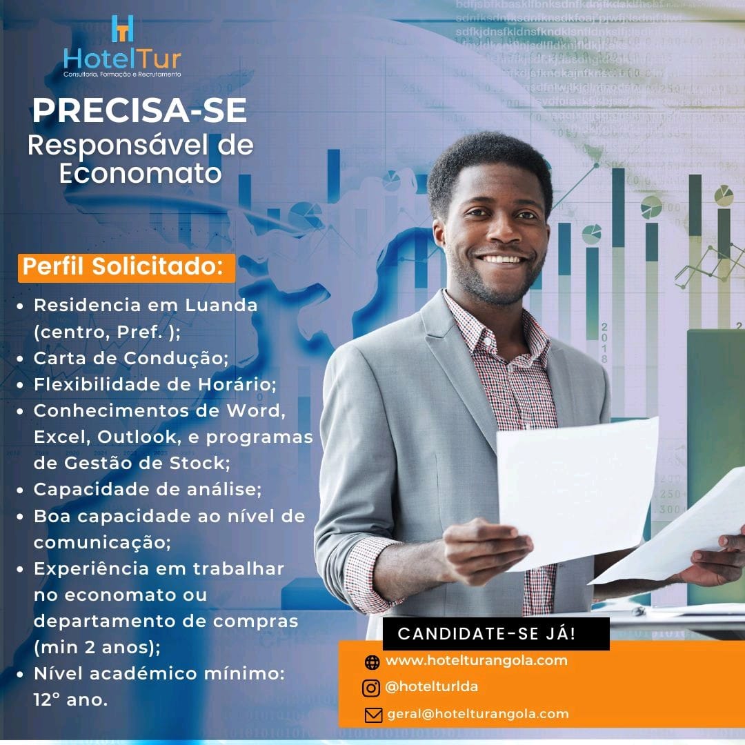 Emprego