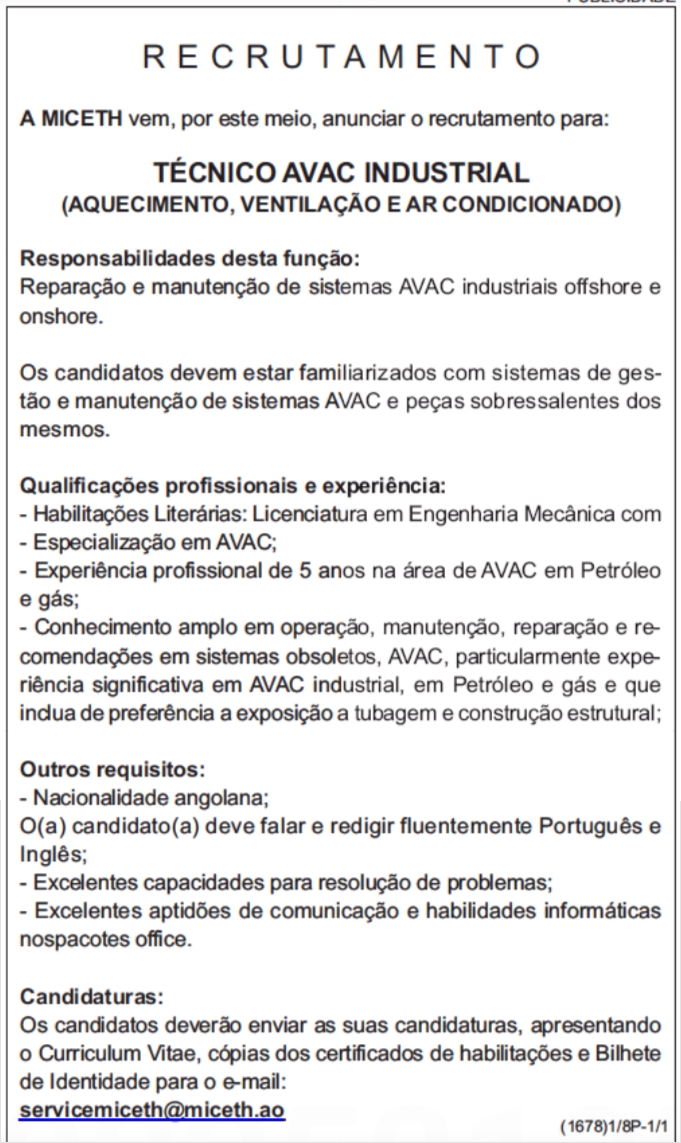 Emprego