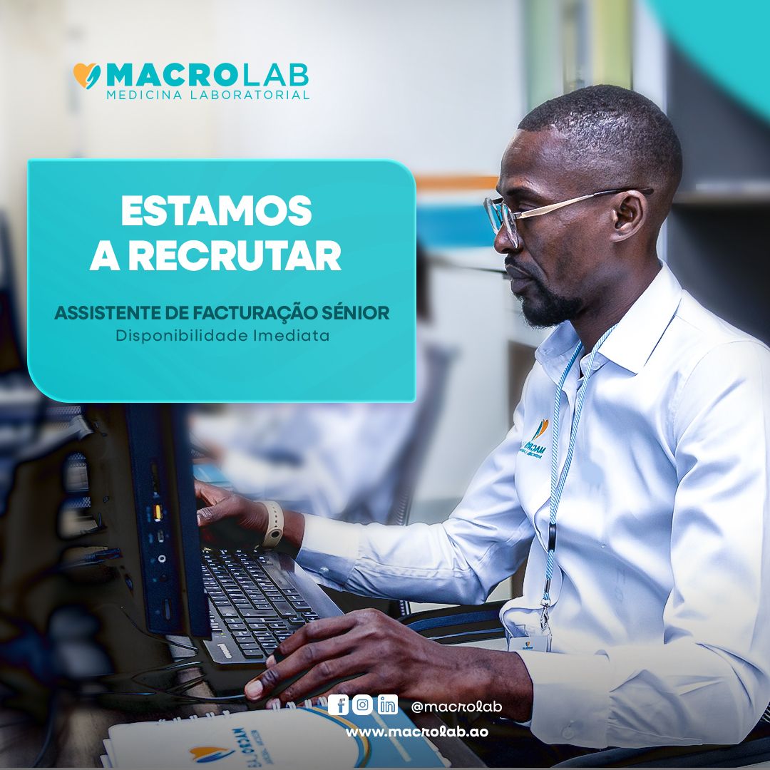 Emprego