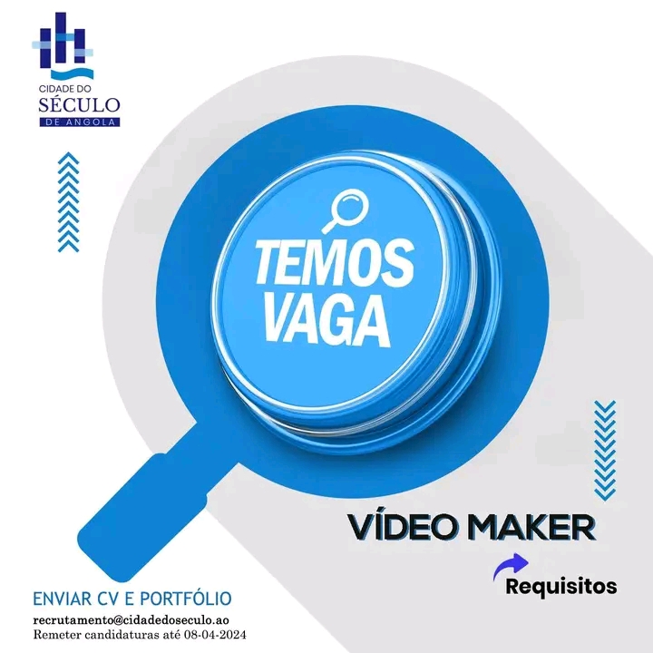 Emprego