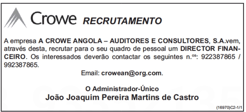 Emprego