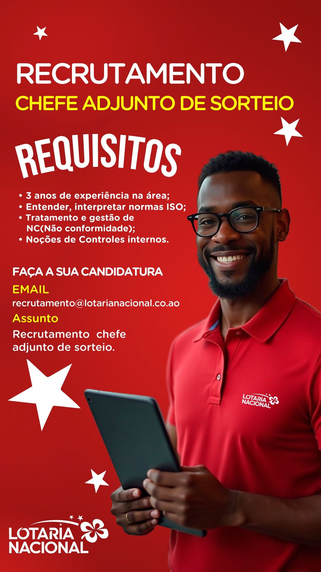 Emprego