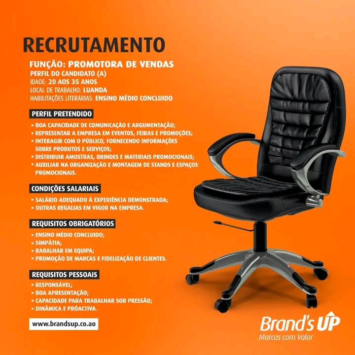 Emprego