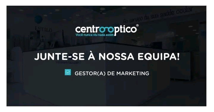 Emprego