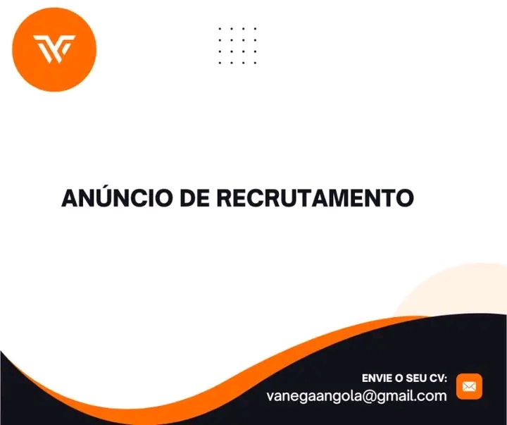 Emprego