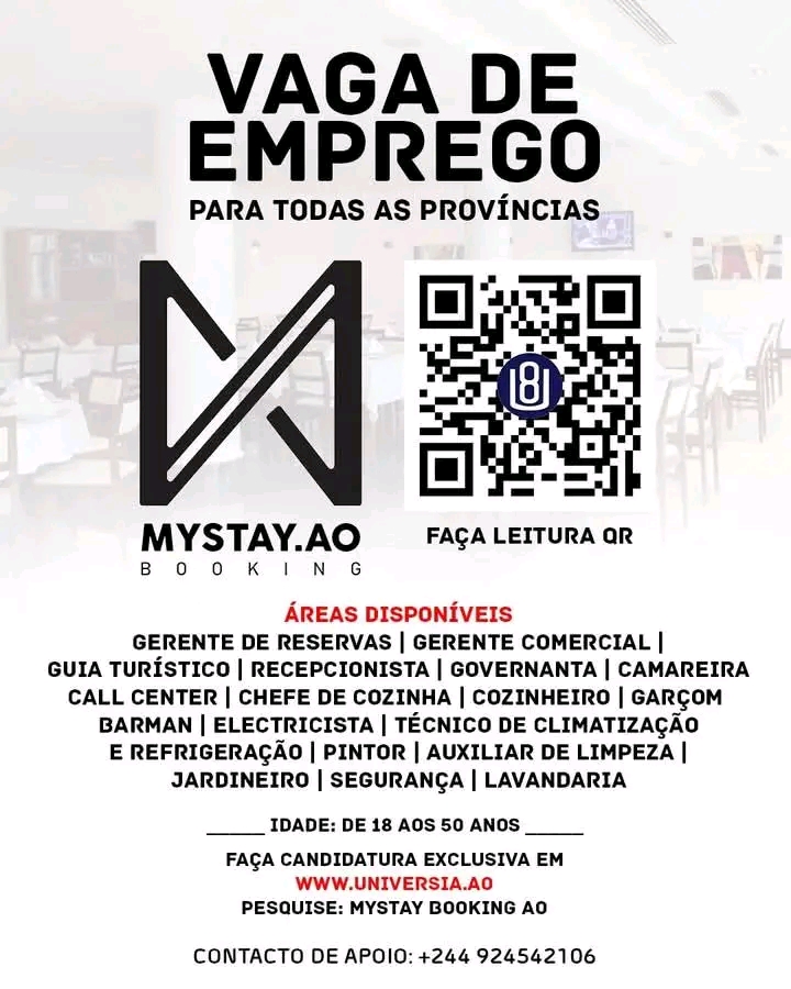 Emprego