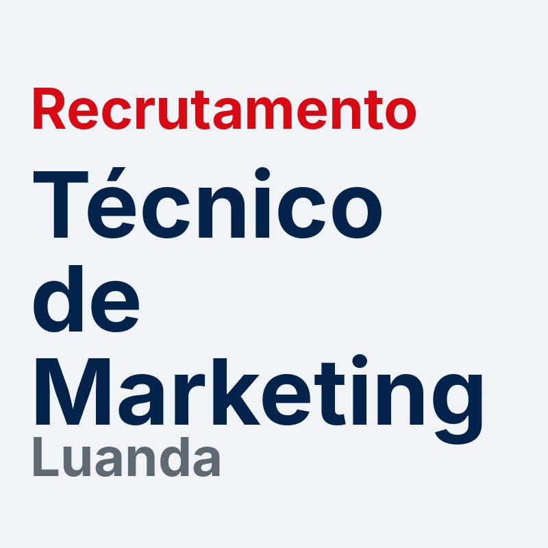 Emprego