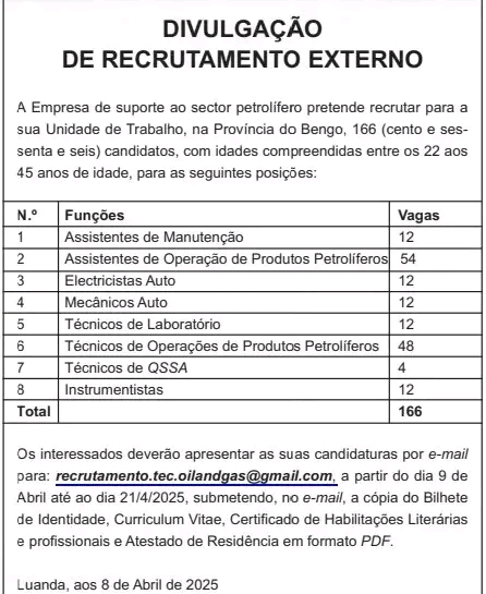 Emprego