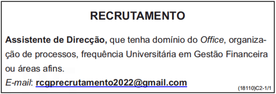 Emprego