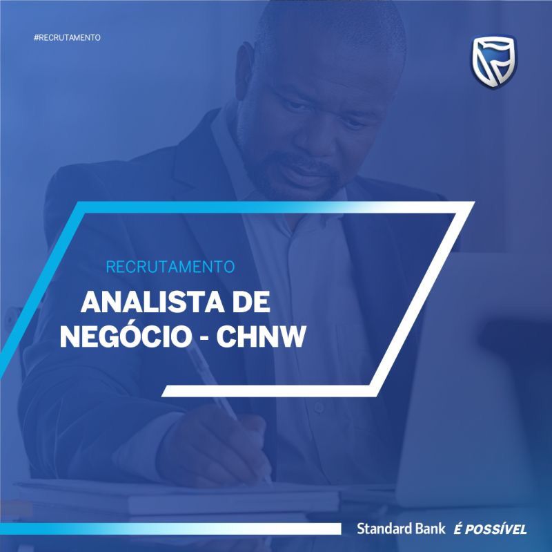 Emprego