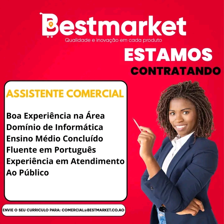 Emprego