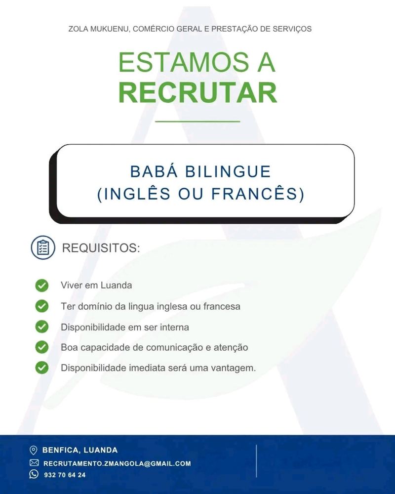 Emprego