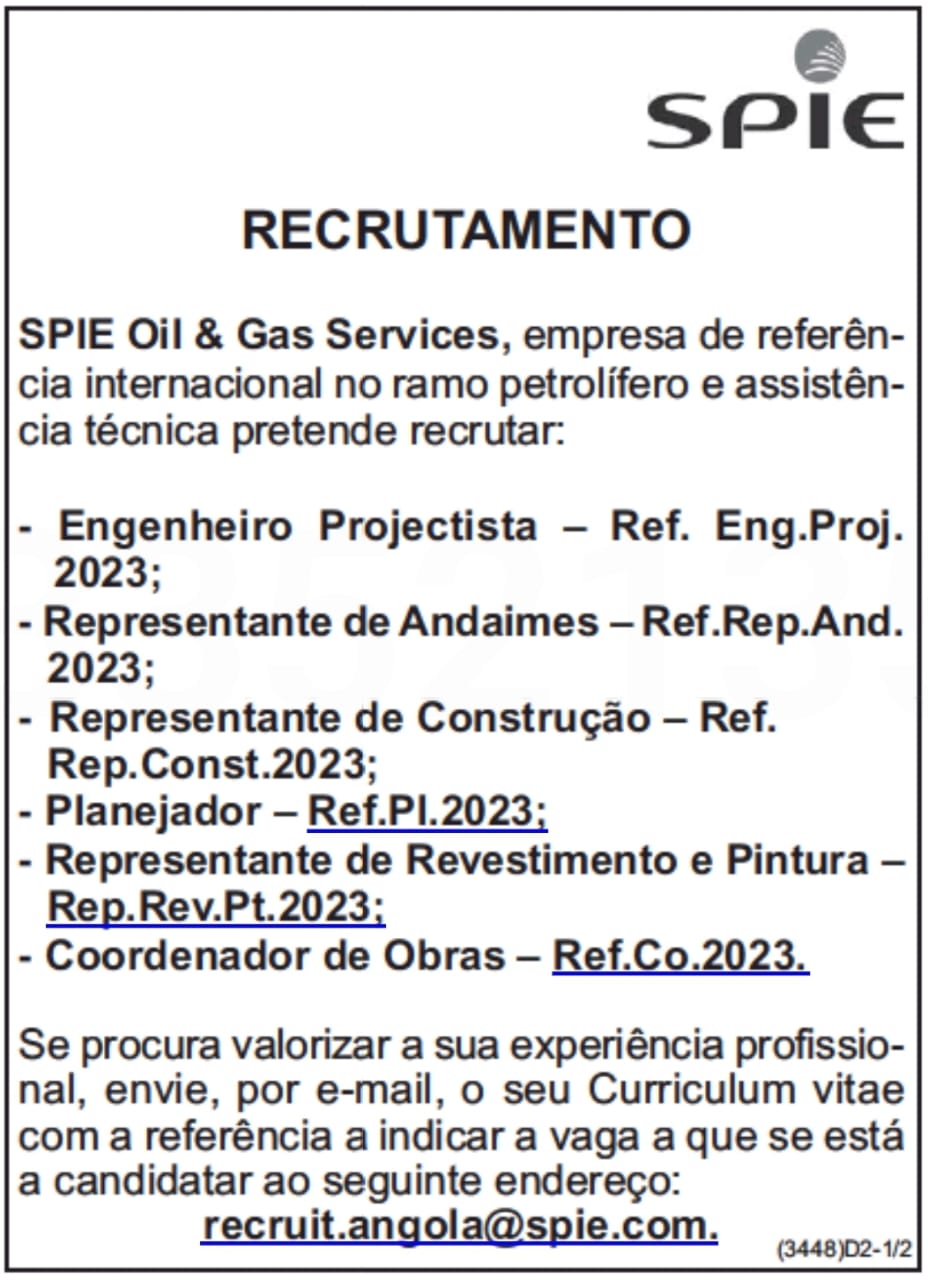Emprego