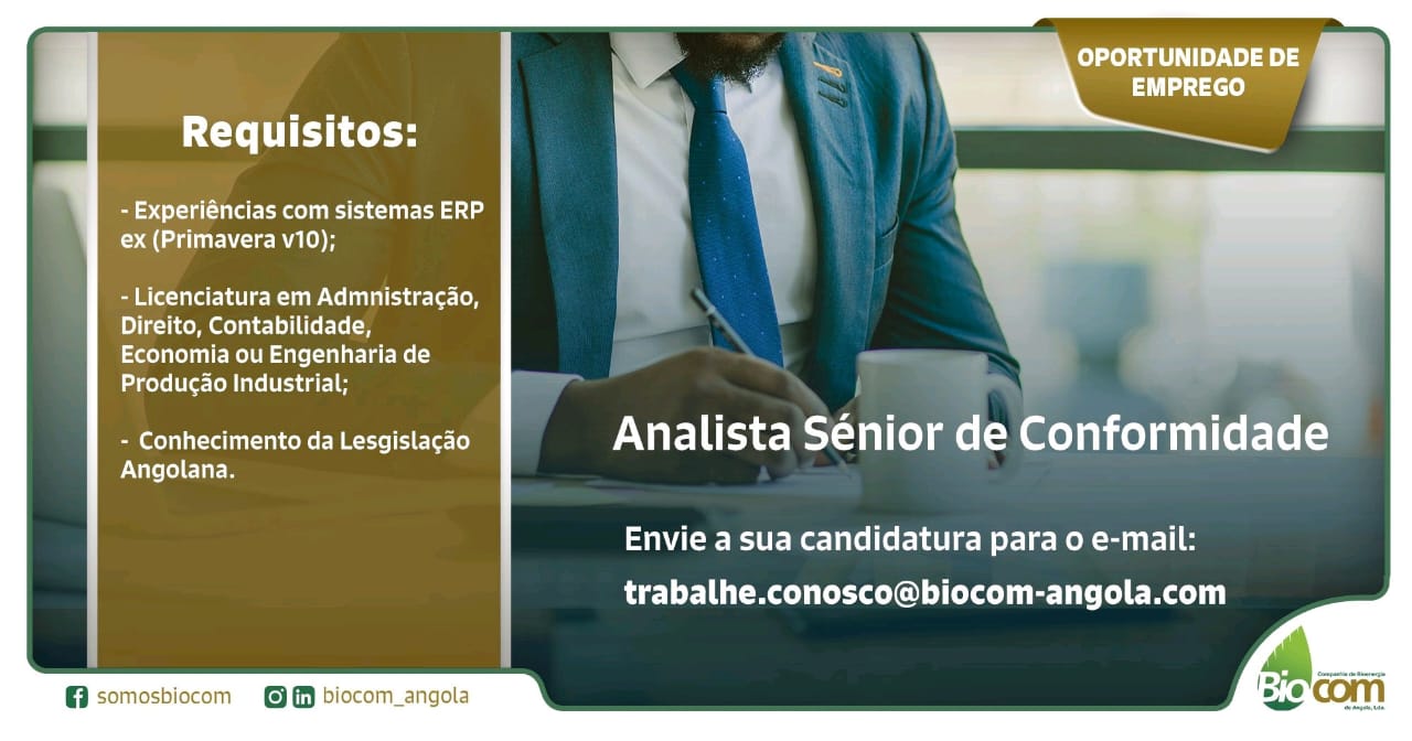 Emprego